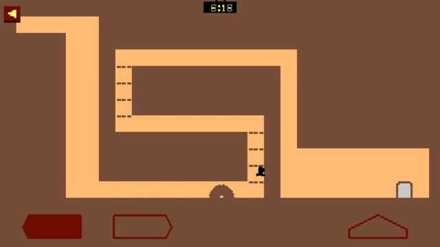 level devil (12:56) смотреть онлайн