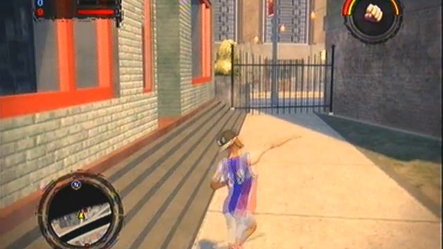 Quality test With Windows Movie Maker 2 смотреть онлайн