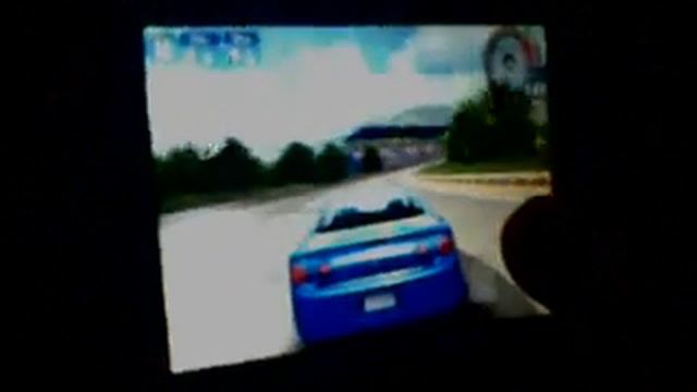 GT Racing para android apk+sd смотреть онлайн