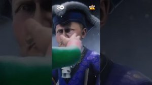 Окно пропубили и заколотили. #заповедникшоу #политическийюмор #zapovednikshow #заповедникмультики