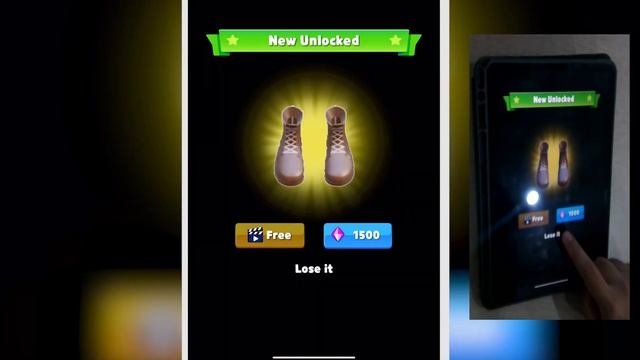 Catwalk Battle PRO WALKTHROUGH GAMEPLAY !! Update New Levels iOS,Android Game Mobile OI3GMK смотреть онлайн