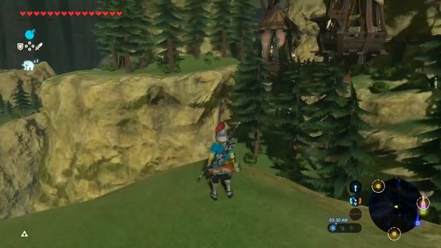 I’m the open window maniac смотреть онлайн