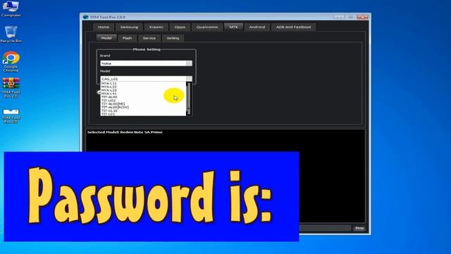 All Xiaomi MI account | xiaomi flash tool | MI Unlock tool | xiaomi mi cloud смотреть онлайн