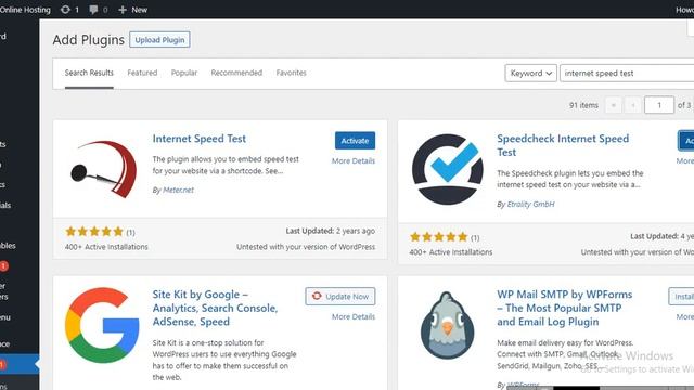 One Tool 1000 Sites ! Easy To Setup! AdSense Easy Niches ! смотреть онлайн