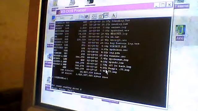 windows95 computer смотреть онлайн