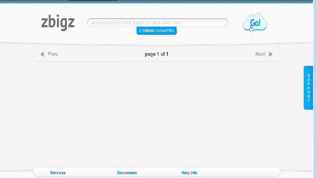 how to download torrent in idm смотреть онлайн