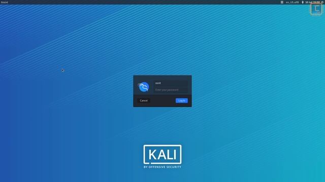 Trace Labs : A Kali Linux VM for all OSINT tools [Hindi] смотреть онлайн