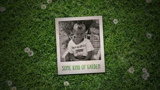 11:36/The Murphy Co/Gangtackle/Some Kind Of Garden/Heartbeat Prod/Totally Commercial Films/WBTV 200 смотреть онлайн