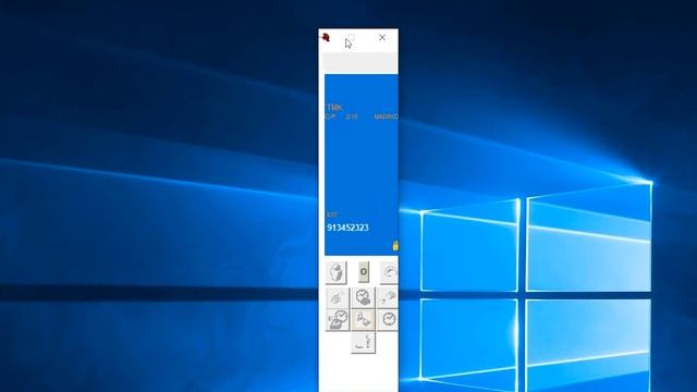 Fix Incompatible Apps in Windows 10 at No Cost & get Windows Upgrade help from Engineers. смотреть онлайн