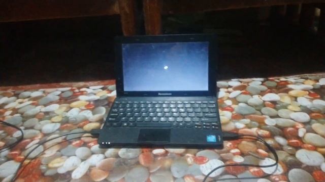 but I can still using windows 7 in 2023 my Lenovo s110 смотреть онлайн