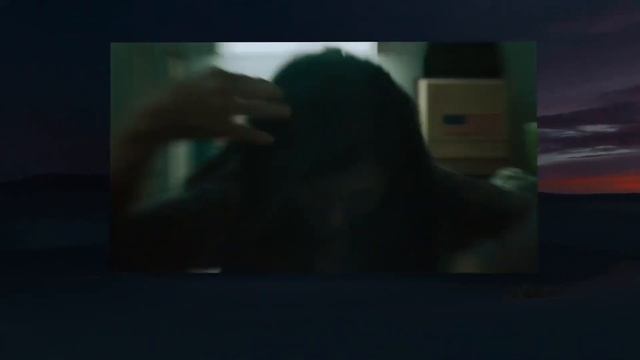 I Just Tried Apple Vision Pro For 60 Mins At WWDC23 It Is IMPRESSIVE!!!