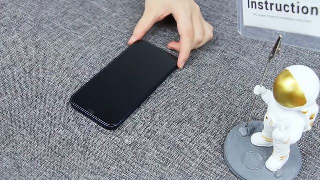 iPhone 12 Unboxing Screen Protector and Camera Lens Protector Installation Complete Quide Video смотреть онлайн