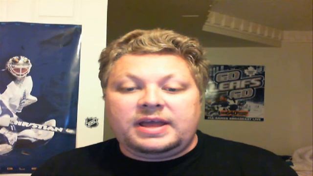 HD webcamera test 2.wmv смотреть онлайн