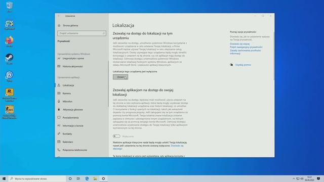 PEŁNA OPTYMALIZACJA WINDOWS 10 pod GRY! - poradnik 2020 смотреть онлайн