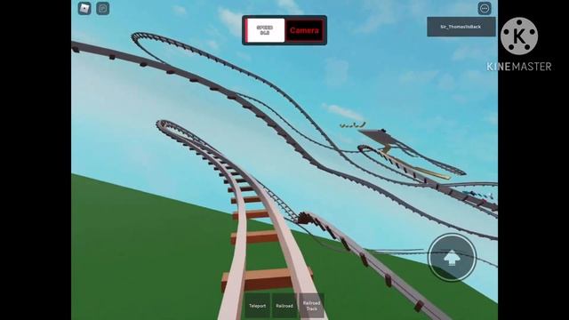 WINDOWS 10 GAMER 2000 GETS DIED смотреть онлайн