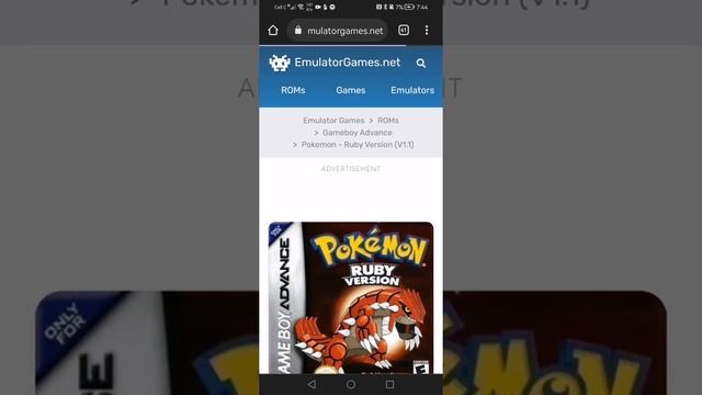 How to setup my boy смотреть онлайн