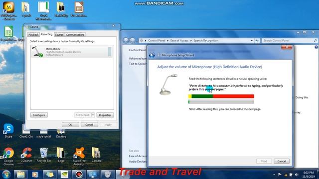 Boya mic not working in windows laptop or PC Problem solved Check description for best offers смотреть онлайн