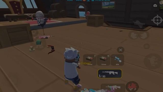 Los 5 mejores juegos para android online y offline смотреть онлайн