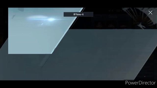 one tap mai ye kya nikla royal adventure mai ❤️🥰 смотреть онлайн