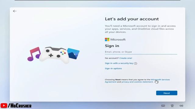 How to download & Install Windows 11 Build 21996 | Step-by-Step Installation | New Features смотреть онлайн