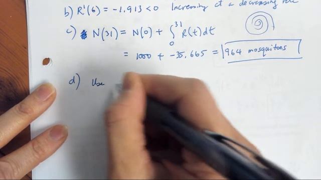 Other Functions Integrals 5 10 p 30 смотреть онлайн
