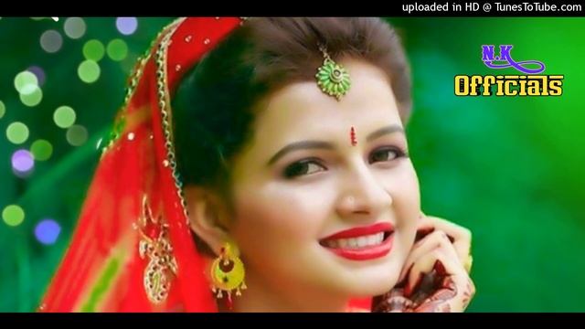 Is Baat Ka Bahana Achcha Hai || Kavita Krishnamurthi || Platform (1993) 90s Romantic songs смотреть онлайн