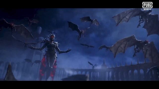 New X-SUIT IS HERE PUBG MOBILE #BHAIYA JI GAMING смотреть онлайн