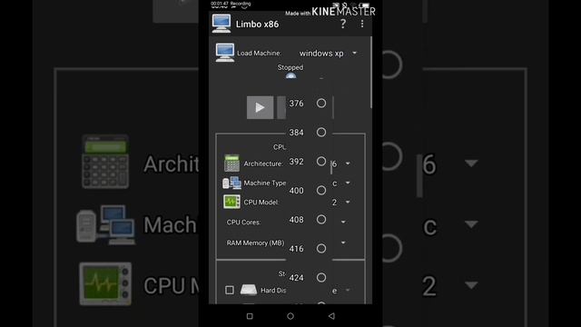 How To Install & Run Windows on Any Android Phone Without Root Windows 10,8, 7 & XP смотреть онлайн