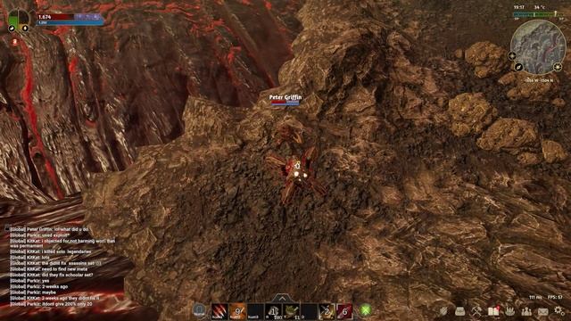 unityclient@windows exe 2022 05 14 09 36 38 10 смотреть онлайн