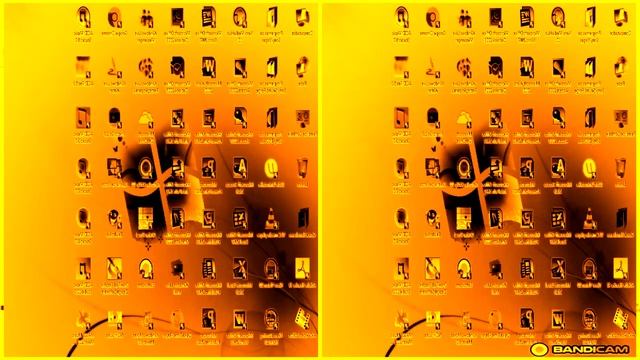 Chilled Windows (Windows 7) (My Version) in G Major by CDIFan237 / JetTheFox смотреть онлайн