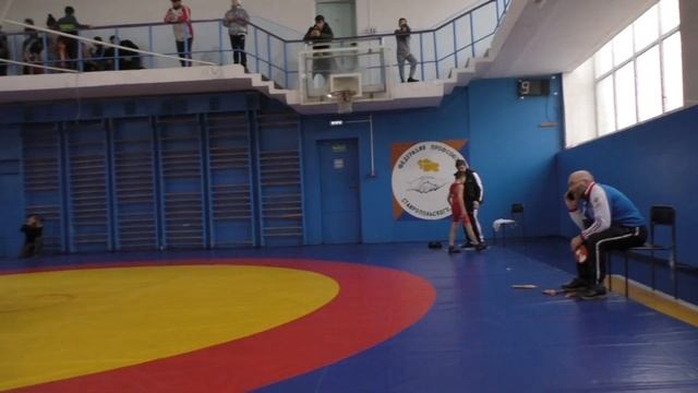 00016 смотреть онлайн