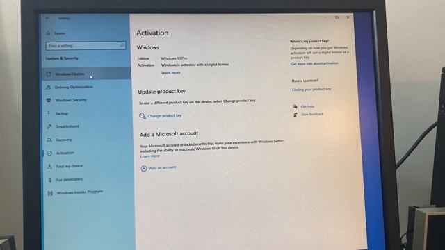 Dell Optiplex 390, Intel Core i3, 128gb SSD, 6gb ram, loudspeakers, 19” dell Monitor $155 смотреть онлайн