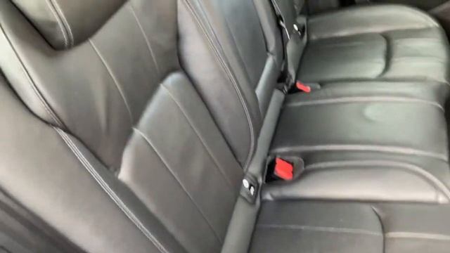 Land rover evoque black 2016 manual for sale @ Auto 2000 Epping смотреть онлайн