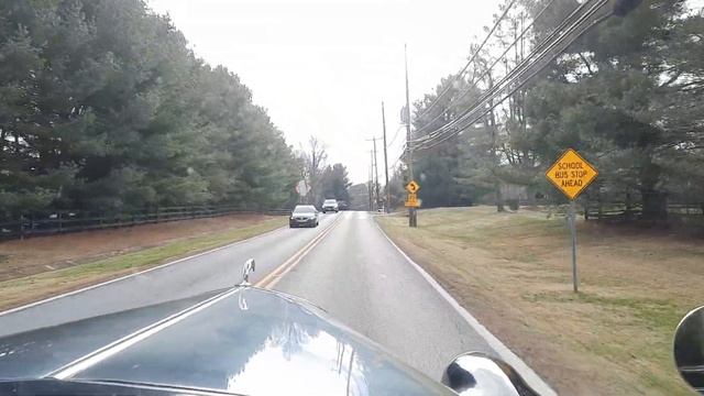 1938 Lincoln смотреть онлайн