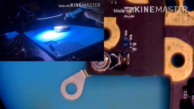 conector de antena wifi iphone 6 смотреть онлайн