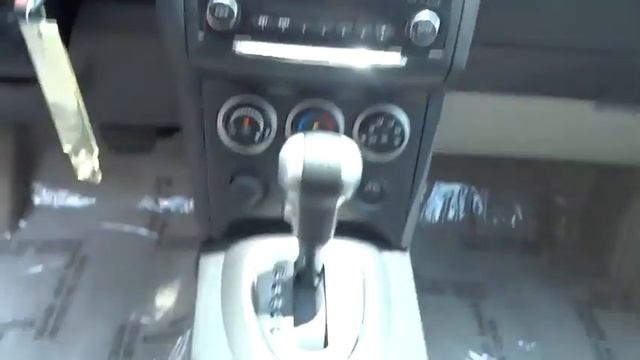 2013 Nissan Rogue Concord, Charlotte, Gastonia, Matthews, Huntersville 142463A смотреть онлайн