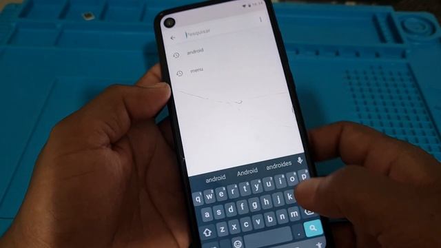 como remover conta Google Motorola moto one Action Android 11 100% loucura gostosa смотреть онлайн