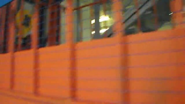 Испытание ловителя консольного подьемника смотреть онлайн