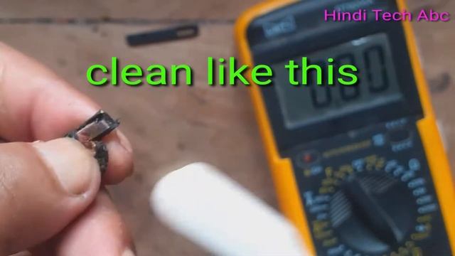 jio phone battery problem | ji phone battery repair | unix battery repair смотреть онлайн