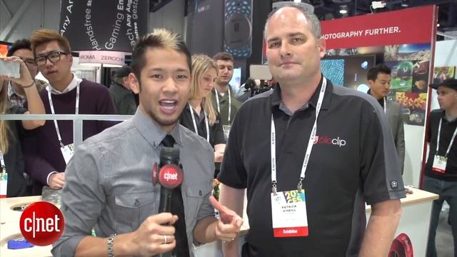 Apple Byte - iPhone 6 and Apple screen size rumors смотреть онлайн