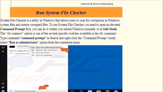 How to fix "Your PC run into a problem and needs to restart" смотреть онлайн