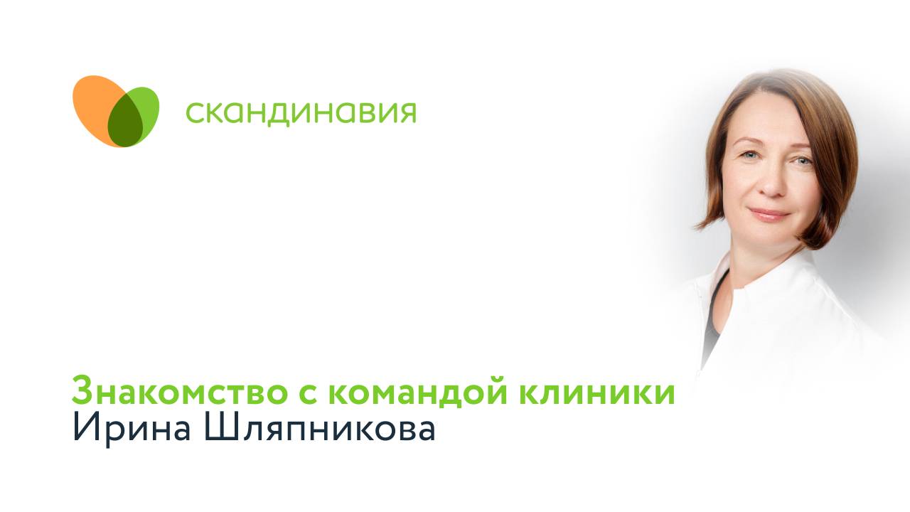 f69da5b602195373fcd726d77346867d