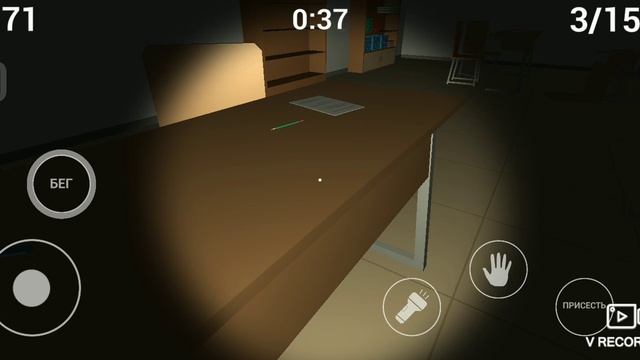 Я БОЛЬШЕ НЕ ПОЙДУ В ШКОЛУ(ПОЯВИЛИСЬ ССЫЛКИ) смотреть онлайн