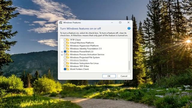 How To Uninstall Windows PowerShell From Windows 11/10 [Solution] смотреть онлайн