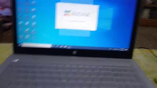 EZVIZ CC CAMERA DEMO INSTALL смотреть онлайн