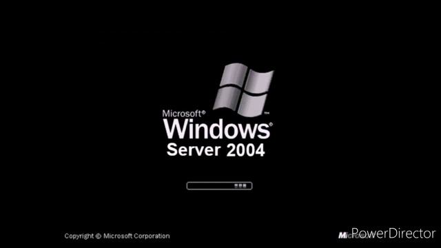 Windows Startup and Shutdown Sounds Ultra Fast C смотреть онлайн