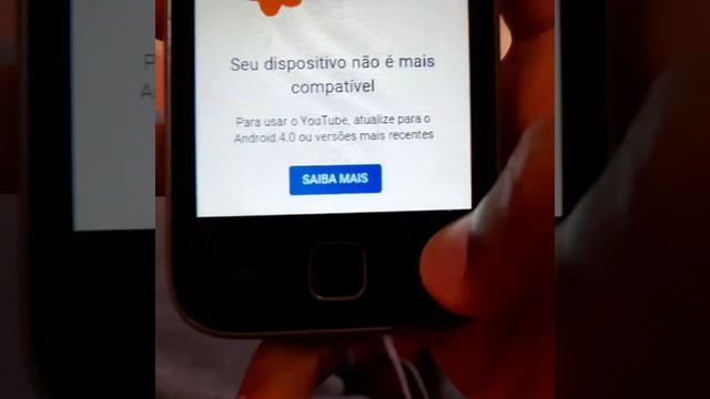 passei um dia inteiro usando um galaxy y.(android 2.3.6 de 2011) смотреть онлайн