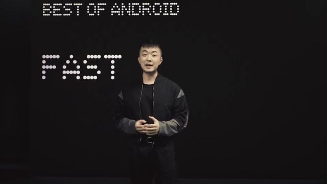 Apple Challenged by OnePlus Founder | Nothing Phone 1 | Coming This Summers смотреть онлайн