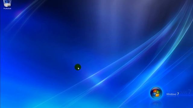 Windows 7 theme on vista смотреть онлайн