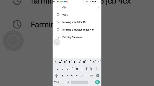 CPU Z free download play store 📲🔥🔥🔥 смотреть онлайн